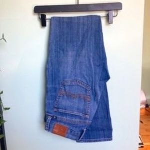 Lucky Brand Women's Jeans (Size 4/27)
